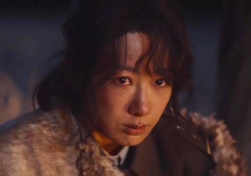 杨紫主演《生命树》引热议，真实原型故事震撼观众