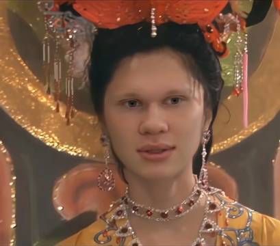 唐僧缺席自有其深意，笑点太密根本挡不住！（内容转载，侵权即删）