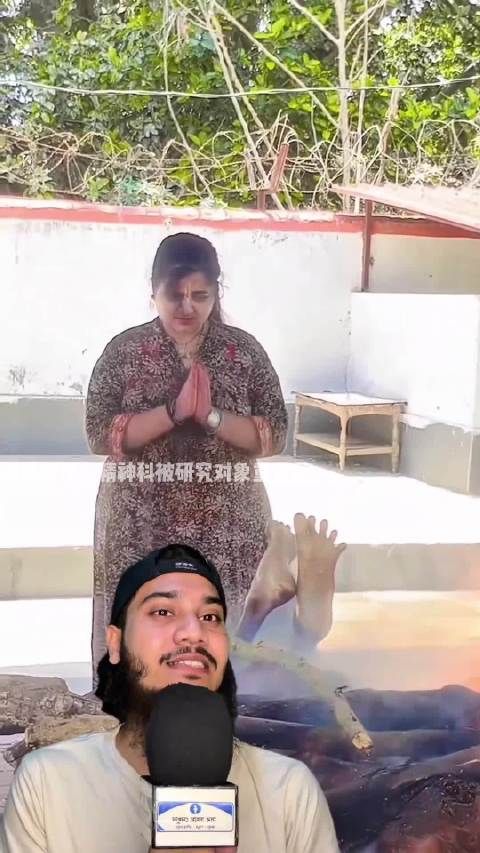 我是看不得亲人在自己眼前火化的