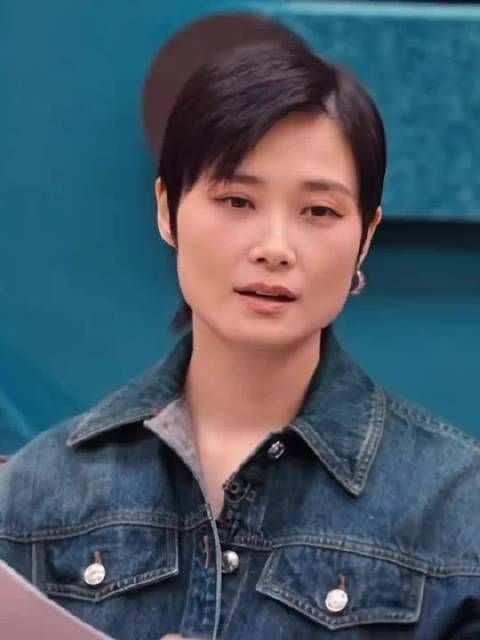 裙子，从不是人的第二性征 李宇春