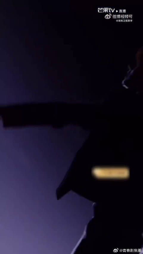 光是看完第七期对阵名单就已经心潮澎湃，不同声线与曲风的较量让人坐等开播
