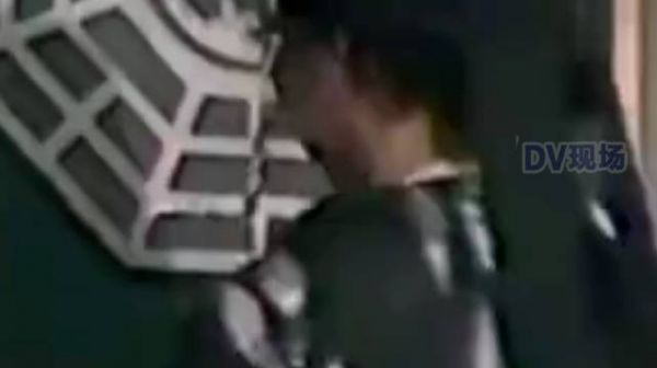 前TVB女演员梁珊离世，曾塑造多个经典反派形象，被称为“御用恶女”