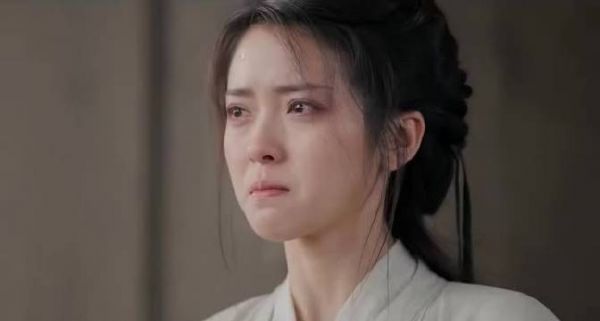 AI演员可呈现情绪变化,业界称难替代人类表演