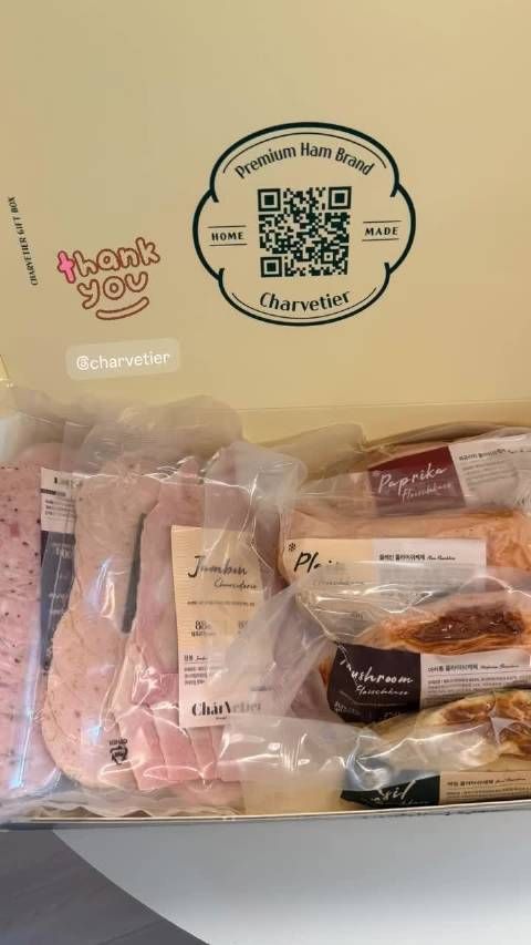 Apink初珑更新十五周年纪念照及视频