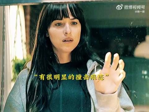 当你突然拥有了预知未来的能力，根本不敢想有多爽！
