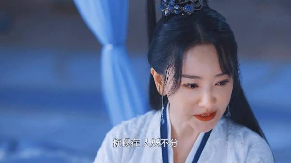 素影大婚夺龙主心为将军续命,屠妖邪强求转世之爱