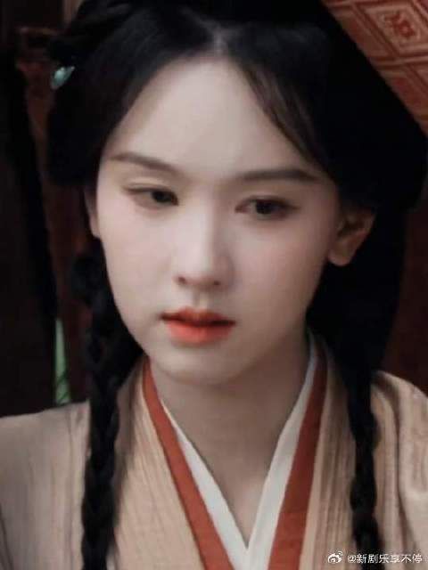 上一世的夫妻果真不是白做的
