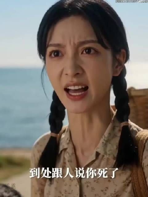 女人为丈夫守了三年贞操，没想到丈夫
