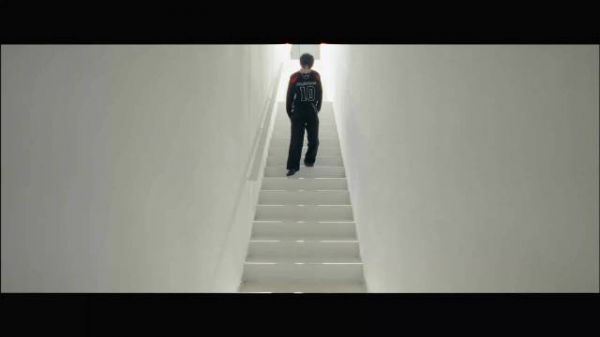 王俊凯 《疑疑疑》王俊凯谁说内娱没有齐舞