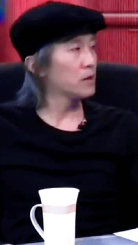 周星驰：不演的只有一个理由，不演是为了电影更好！