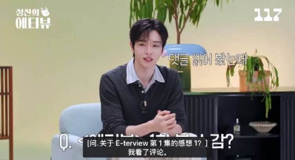 终极兔子二人组
