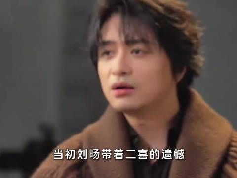 李治良：李治良的傻子标签，原来全是误解