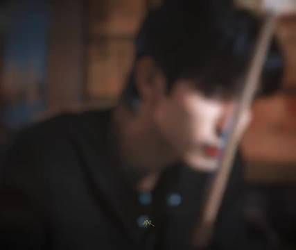 宋威龙野狗骨头拍摄死角引争议