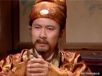 贾敬的葬礼上，为什么不见贾政？