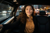 跟过三个以上男人的女人，这一点差别最明显