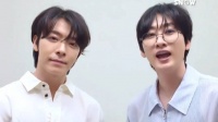 D&E确认出席8月1日金边拼盘演唱会