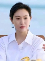 王佳佳凭现实题材剧集出圈,低调深耕演技获长辈青睐