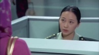 女华裔回国说自己不是中国人，机场安检员聪明回话，精彩