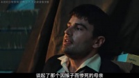 兄弟25年仇恨终和解，诅咒猴响致哥哥瞬间殒命