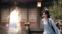 雷修远追妻遇冷被指似遗弃小狗
