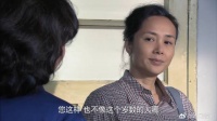 文丽句句带刺，夸的有多漂亮讽刺就有多狠，李天骄也不简单