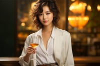 中年已婚女人在外头找的情人，全是不爱主动的那种，好多人猜错了