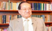 因为这件丑事，一代宗师的人设彻底坍塌了！