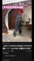 宋亚轩刘耀文互动萌趣引关注
