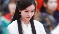 原创金庸笔下这6位主角有历史原型，段誉最无存在感，杨过最伟大