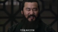 佛得角总统预测球队进16强引热议