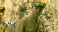巡逻时多看的那一眼，竟决定了两个人的大半生， 雷佳音 #胡歌