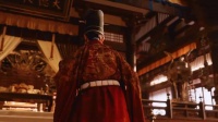 《藏海传》白玉兰颗粒无收，评委会指其叙事不足