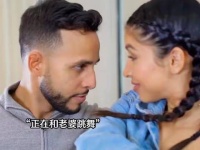 “剧情，你不要太荒谬了”