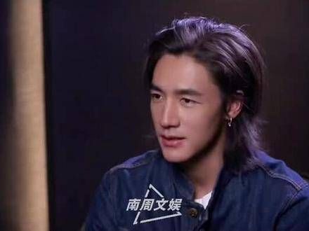 此沙的爱情观