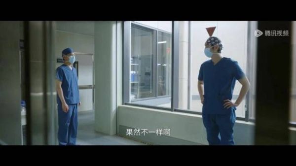 问心2林逸筱风误会加深,赵又廷金世佳主演