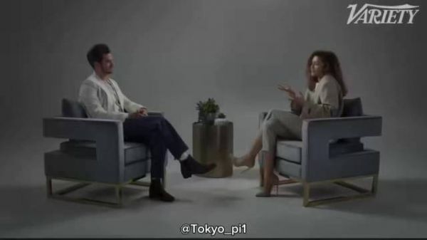 加菲尔德谈参演《蜘蛛侠：英雄无归》，称与马奎尔甘当赫兰德配角