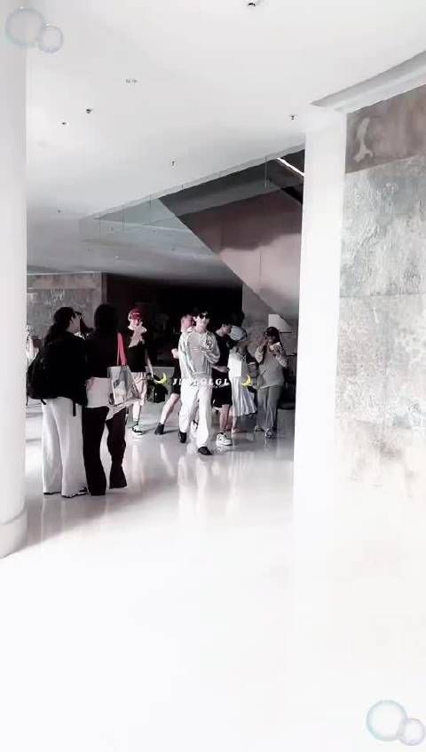 好久不见的成毅