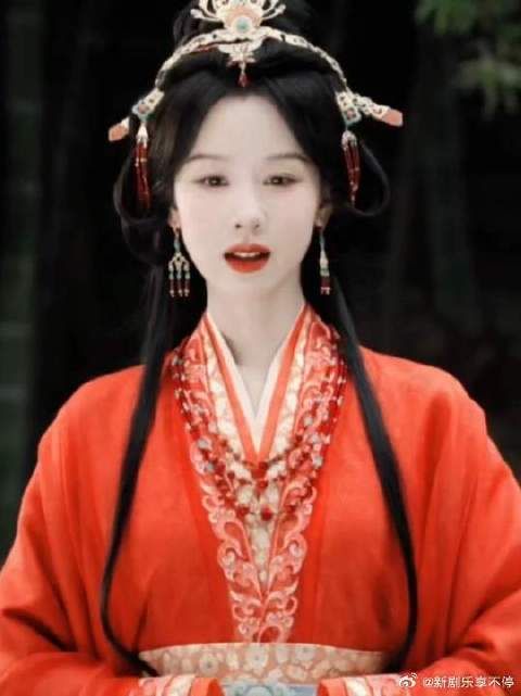楚朝你是会说话的，句句都往肺管子里捅