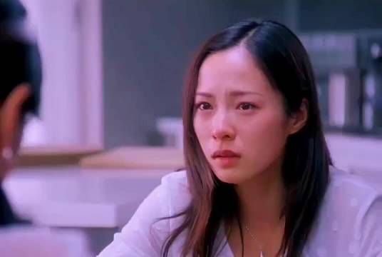 一个男人害了两个女人，这能怪女人狠毒吗？