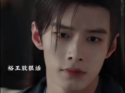 我们太子茶艺班开课了,有的是力气和手段