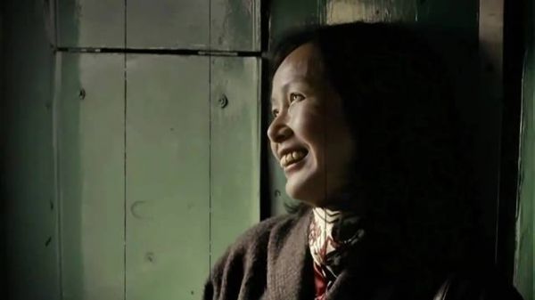 《立春》有梦想的人不该被嘲笑，这才叫人性大片！