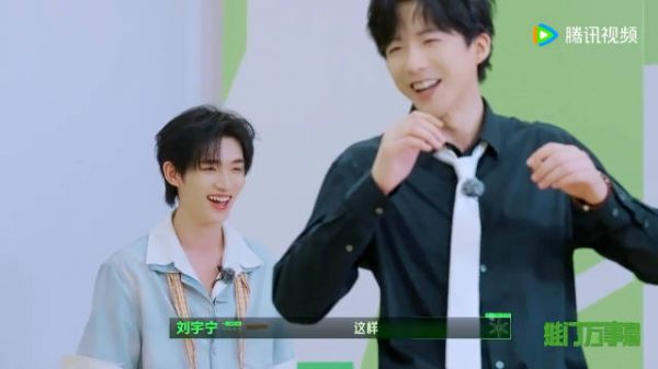 真妖娆哈哈哈哈哈哈哈哈哈