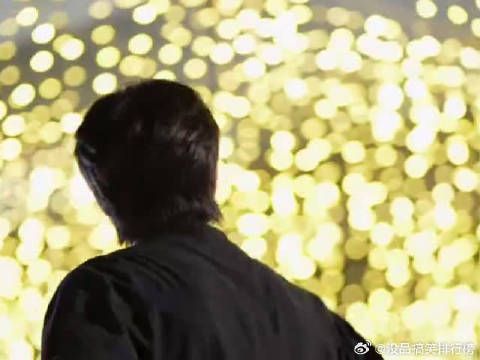 陈异说话完全不过脑子，伤人的话脱口而出，转头又默默收拾烂摊子，又气又心疼