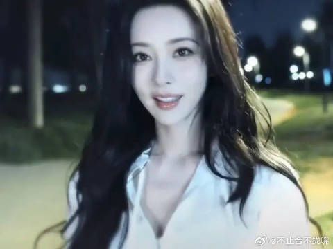 豹猫的颜值权威不用多说了吧 自己看吧