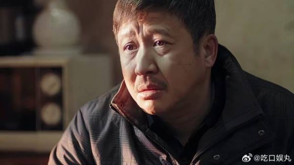 丈夫年过半百还偷吃，自信妻子不会离婚，妻子发现秒离