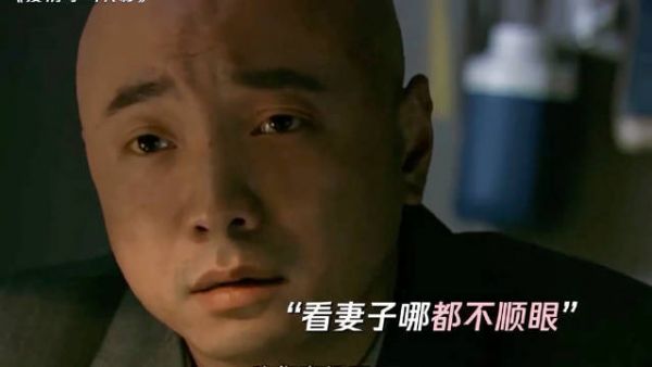 爱一个人就要爱她的全部别等失去了才懂得