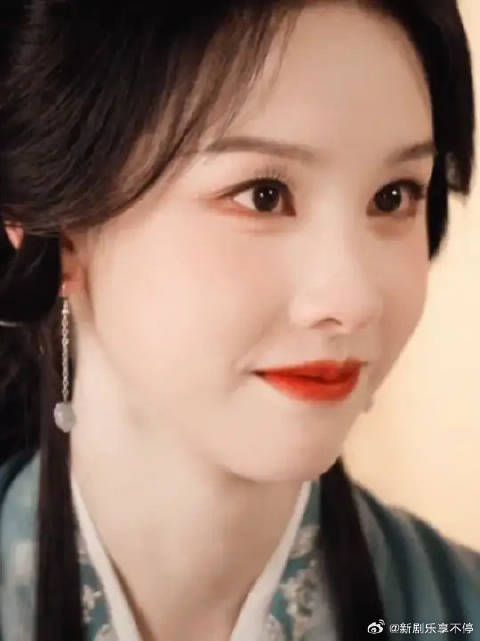 傅九：其实我们早就认识，只是你忘了而已