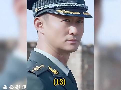 接个臂章可不单是为了留个纪念，又被他耍了