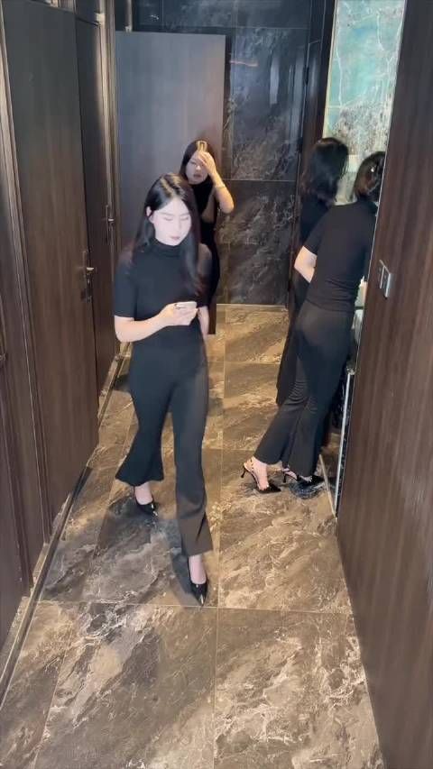 哪个长到我心巴上了