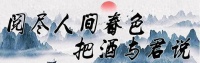 张智霖儿子19岁寸头现身，资源不用反成热议焦点